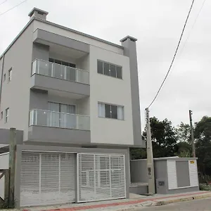 Ametista Apartamento